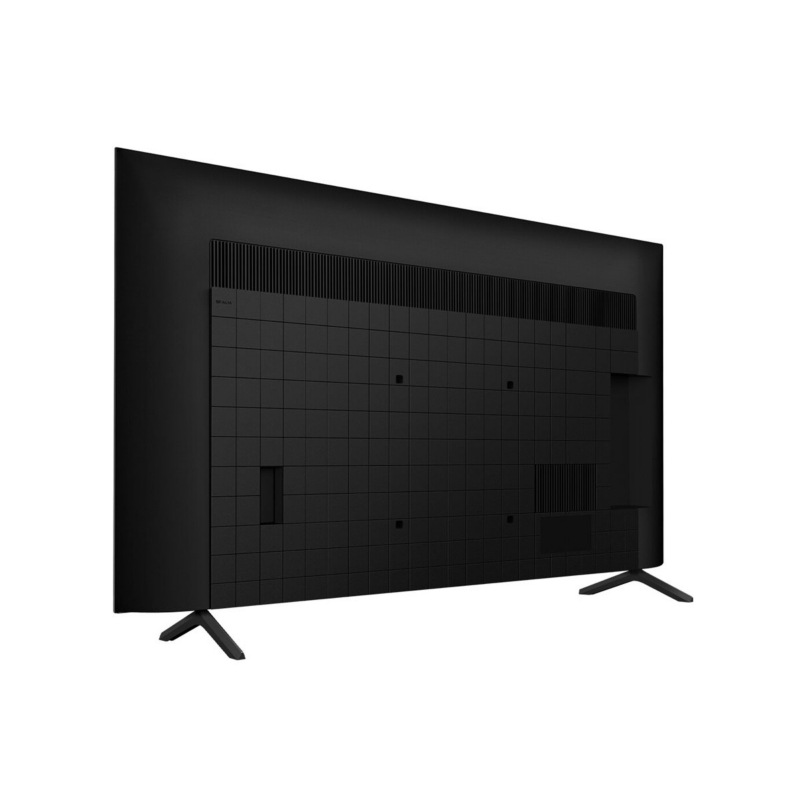 Tornado 43″ 4K Smart TV