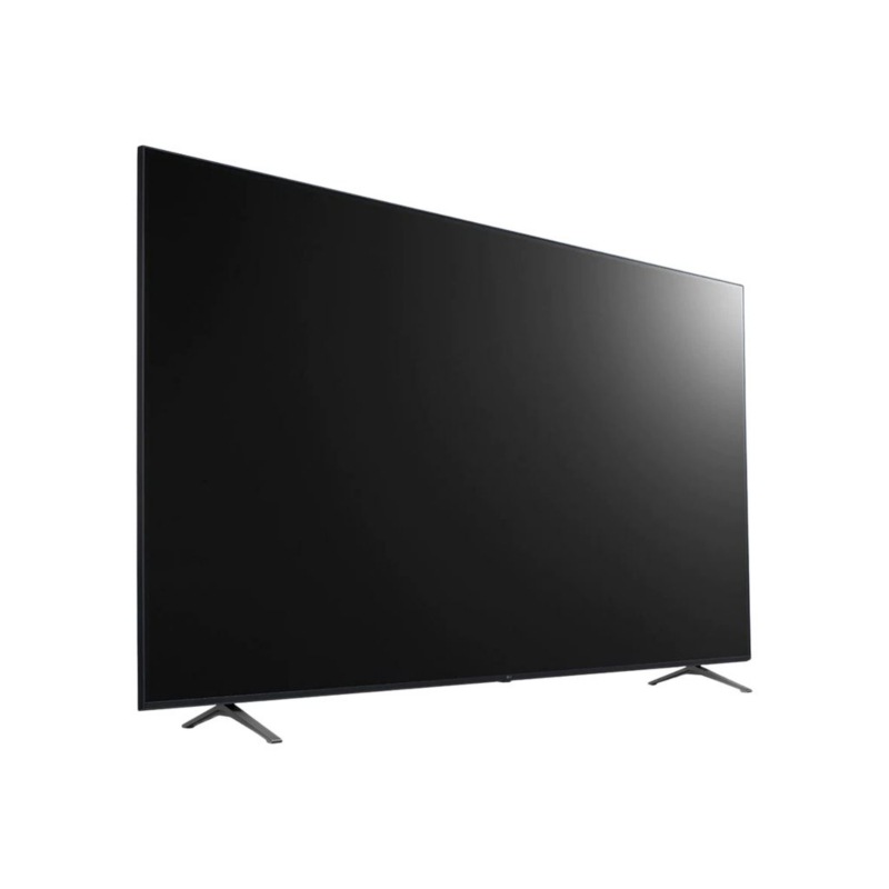 Tornado 43″ Smart LED (2024)