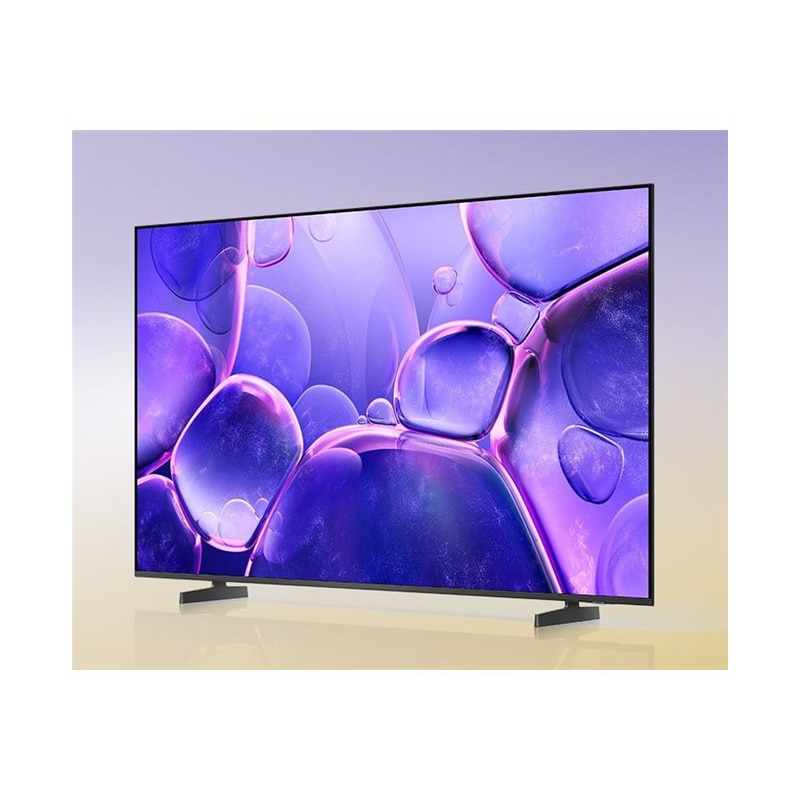 Tornado 55″ 4K Smart TV