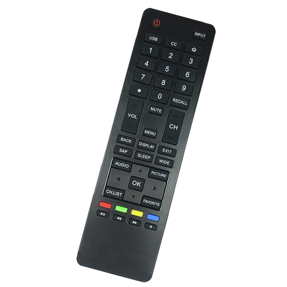 Tornado 65US3500E DLED 65″ Smart TV