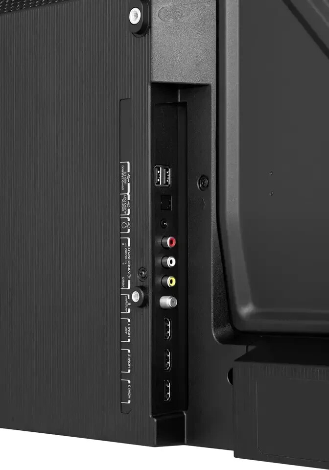 Toshiba 32" V35KE HD Smart TV