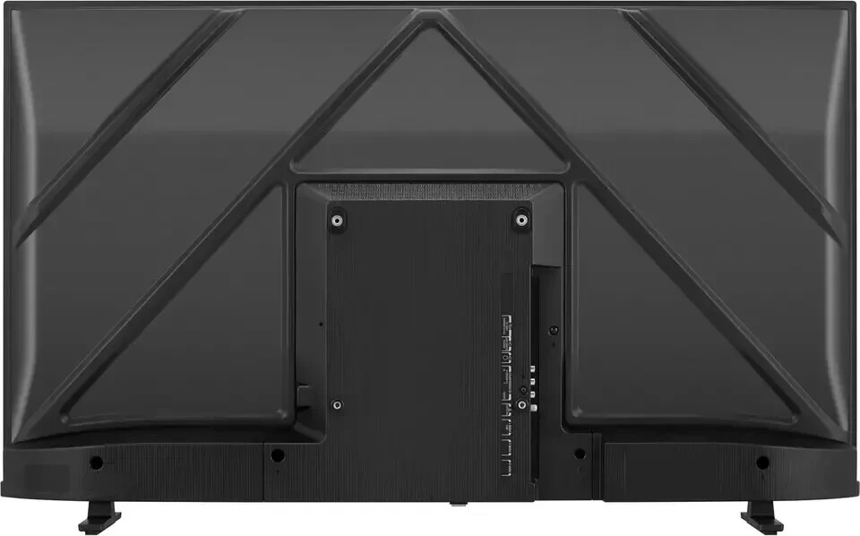 Toshiba 32" V35KE HD Smart TV