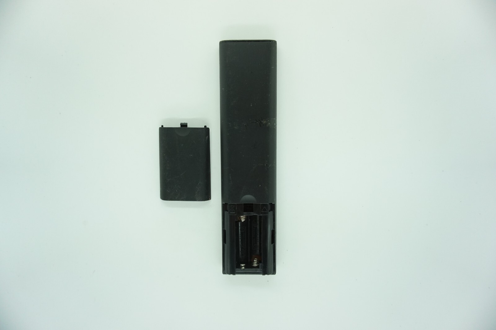 Toshiba 50" C350 4K Google TV