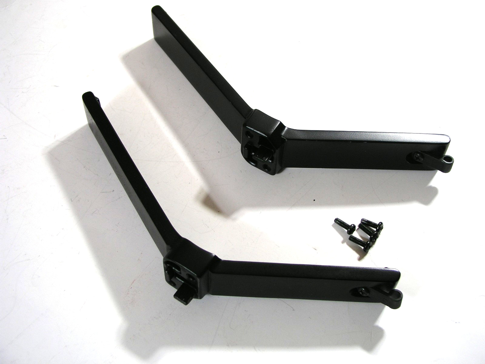 توشيبا C350 55 بوصة (2024)