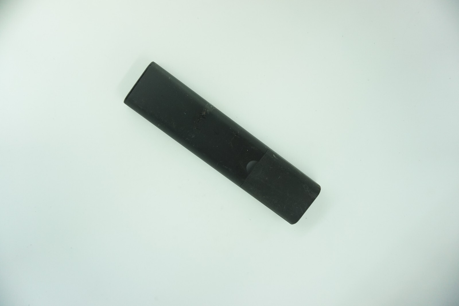 Toshiba C350 55″ 4K Google TV