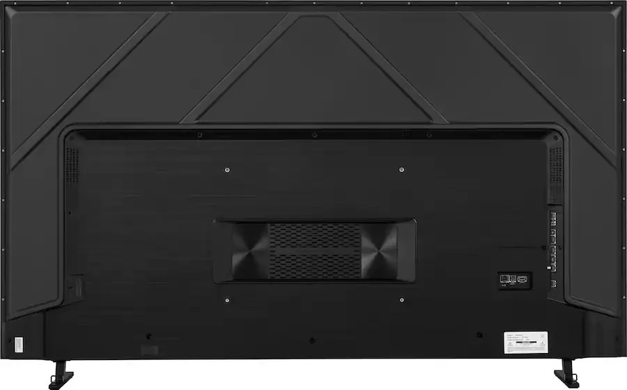 Toshiba M550L 55″ 4K Fire TV