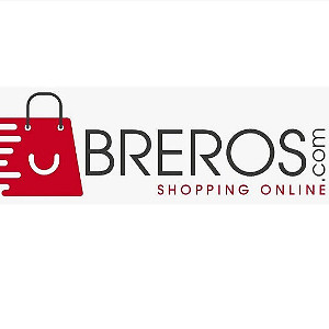 Unionaire 50" 4K Smart TV