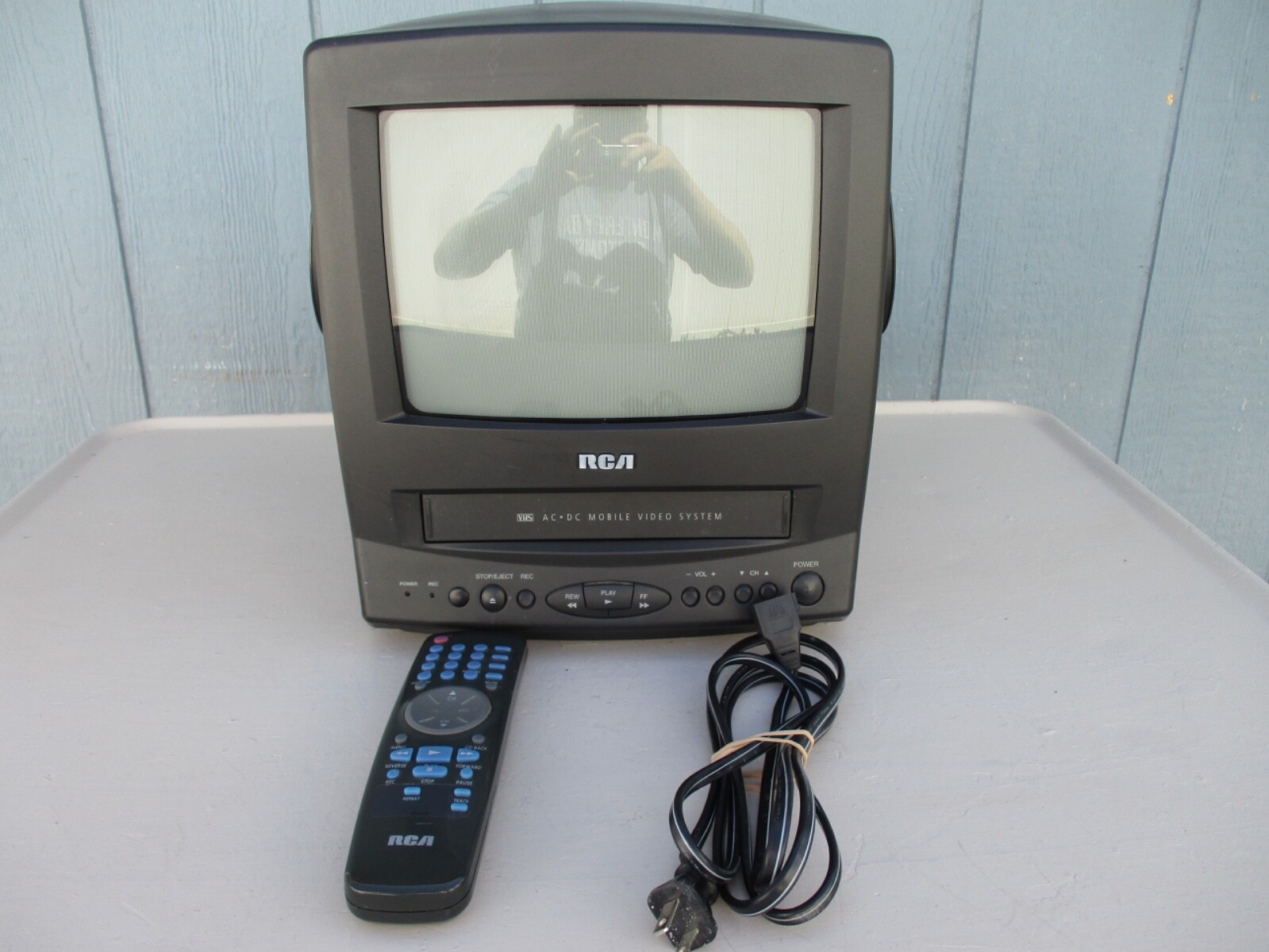 Unionaire 50" 4K Smart TV