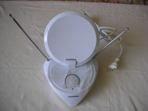 Unionaire 50" 4K Smart TV