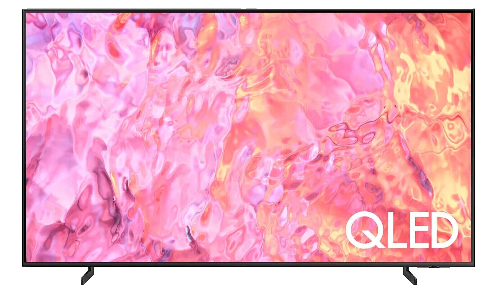 Unionaire Q43UX820 QLED 43″ Smart TV