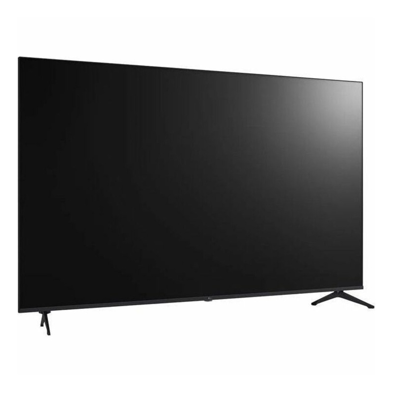 Xiaomi TV A Pro 55″