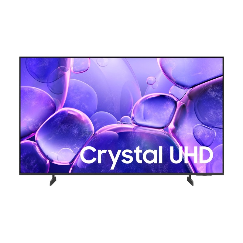 سامسونج كريستال UHD 4K CU7000 55 بوصة