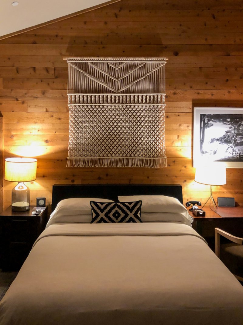 Egyptian Cotton Bed Sheet Set