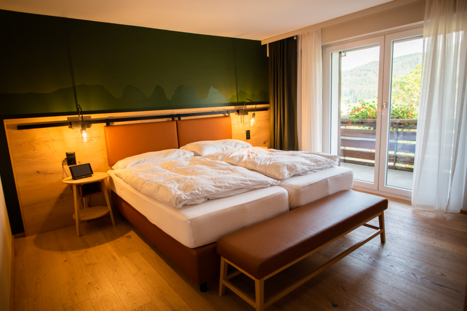 Egyptian Cotton Bed Sheet Set