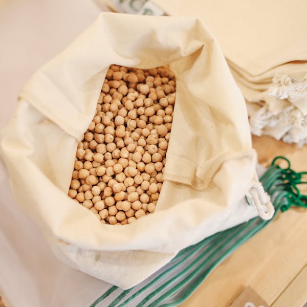 طقم شاي فخار (٦ فناجين + إبريق)